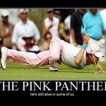 pink_panther.jpg
