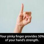 pinkyfinger.jpg
