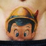 pinocchio_tattoo.jpg