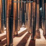 pipeorgan.jpg