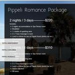 pippeli_romance_package.jpg