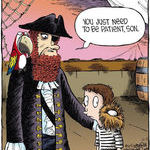 pirate_parrot_kid_egg_comic.jpg