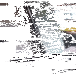 pirut_pois.gif
