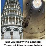 pisa03.jpg