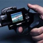 pistolcamera.jpg