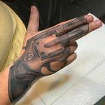 pistoltattoo2.jpg