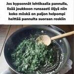 pitää_testata.jpg