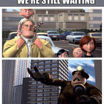 pixar_we_are_still_waiting.jpg