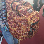 pizza_bag.jpg