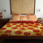 pizza_bed.jpg