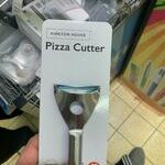 pizza_cutter2.jpg