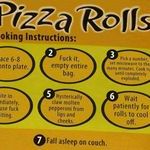 pizza_rolls_cooking_instructions.jpg