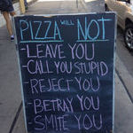 pizza_will_not.jpg