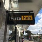 pizzahub.jpg