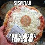 pizzapaiva6.jpg