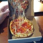 pizzaperjantai.jpg