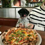 pizzaperjantai6.jpg