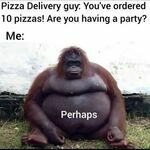 pizzedelivery.jpg