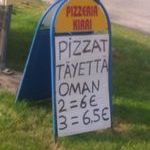 pizzeria_kirri.jpg