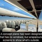 plane45.jpg