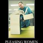 pleasing_women.jpg