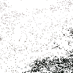 plumps_6.gif
