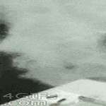 pofffff.gif
