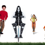 pogostick.png