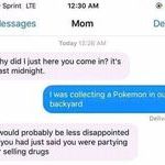 pokemon_go.jpg
