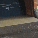 poks6.gif