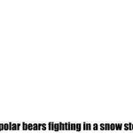 polar_bear_vs_polar_bear.jpg