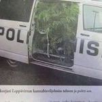 poliisi_hiisas.jpg