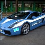 poliisi_lambo.jpg