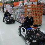 poliisiautot_testissa.jpg