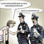 poliisikoirat3.jpg