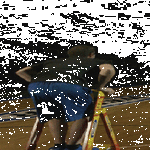 pompulla.gif