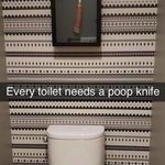 poopknife2.jpg