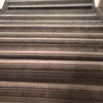 poor_choice_in_carpet_for_steps.jpg