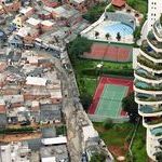 poor_vs_rich_in_brazil.jpg