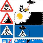popular_road_signs_uncropped.jpg