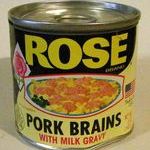 pork_brains.jpg