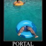 portal5.jpg