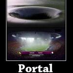 portal6.jpg