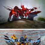 portuguese_street_artist_creates_stunning_3d_graffiti_that_seems_to_float_in_the_air.jpg