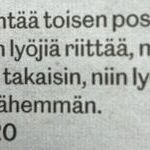 posken_kaanto2.jpg