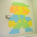 post-it6.jpg