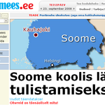 postimees.ee_map.jpg.png