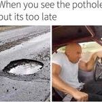 pothole.jpg