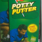 potty_putter.jpg