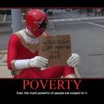 poverty.jpg